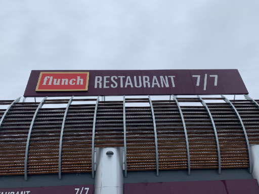 Le restaurant Flunch de Bar-le-Duc baisse le rideau