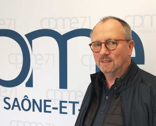Saône-et-Loire : la CPME lutte contre les fragilités d’entreprises