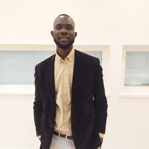 Hibissap : la fleur d’hibiscus à la conquête de la Normandie