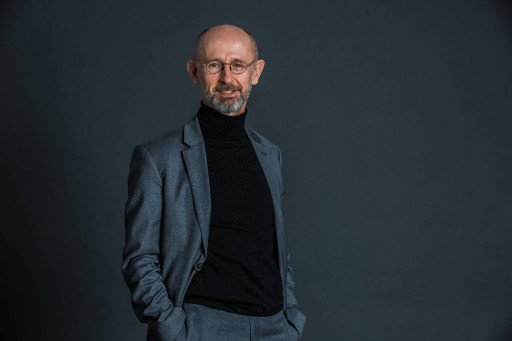 Bouygues Bâtiment Nord-Est : José Liotet prend ses fonctions de président