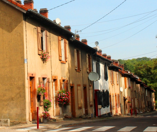 Un été pour (re) découvrir l'épopée minière