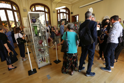 La photo de la semaine