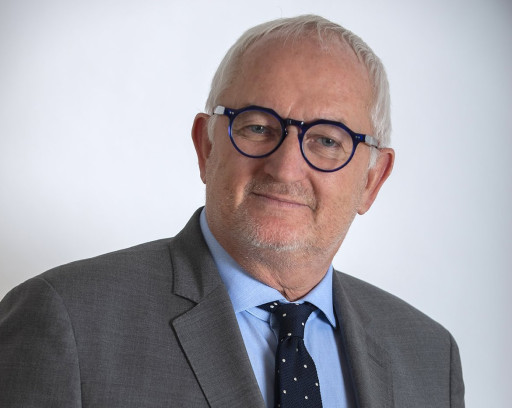 Les huissiers en mode solutions amiables pour les entreprises