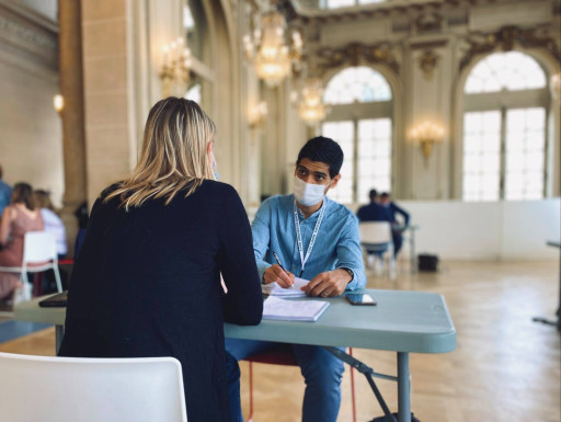 L’Incubateur Lorrain a de l’appétit