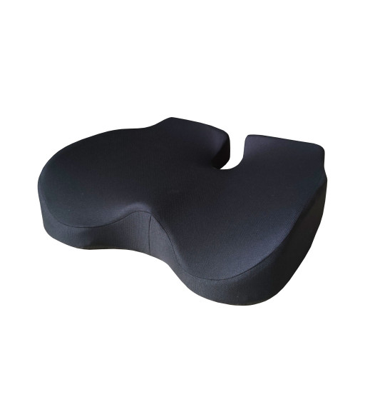 Le groupe Dodo lance sa première ligne «Home Office»