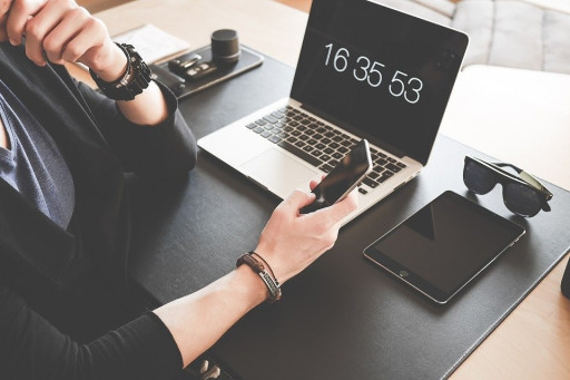 Collaboratifs : des outils pour optimiser les visioconférences
