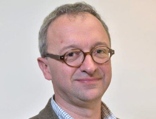 Agria Grand Est : Antoine Cros Mayrevieille, président