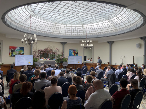 "PwC pour les entrepreneurs" devient PKF Arsilon