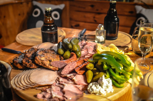 À Besançon, La Petite Cuillère propose un large choix de saveurs artisanales