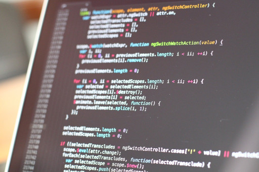 CMV Informatics souffle sa trentième bougie