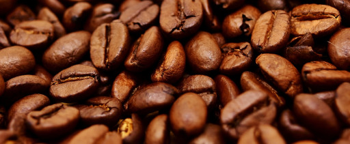 Maison Gurtner en Moselle : la référence des amateurs de café