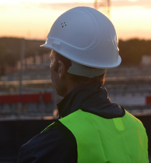 La Capeb 57 en soutien aux entreprises