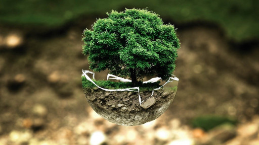 Sintermat lauréate de l’appel à projets "Entreprises engagées pour la transition écologique"