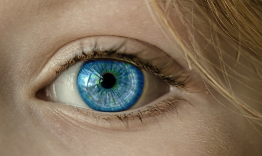 Dijon abrite le plus grand congrès d’optique en France