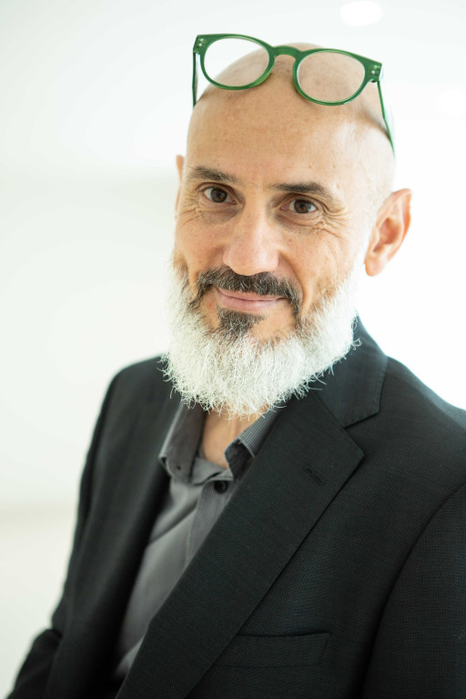 Le cluster, cet outil coopératif au service du territoire et des entreprises