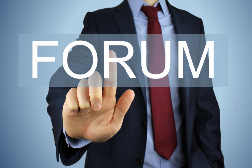 La Chambre de Métiers et de l’Artisanat vient d’accueillir le Forum de l’apprentissage