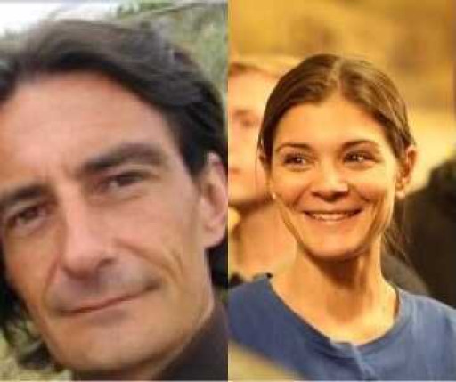 Avec Kintsu jouets, Carine Borries veut combiner réinsertion et économie circulaire