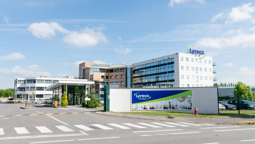 Lyreco, fournisseur de bureau, innove dans son processus de recrutement