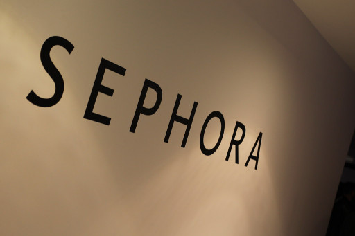 Sephora acquiert le britannique Feelunique