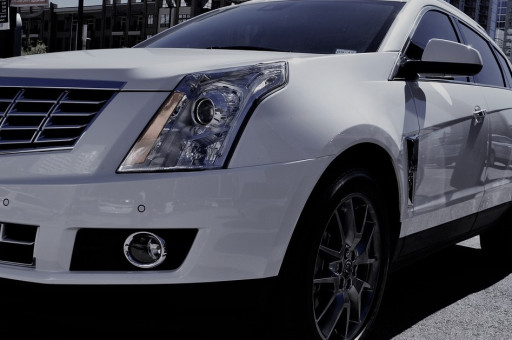 La franchise « Je vends votre auto.com » s’installe à Pontarlier