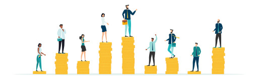 Après Covid : les grands défis économiques de la France