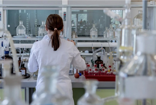 ExeVir entame les essais cliniques de son traitement anti-Covid