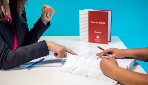 Just Eat veut embaucher 1 500 personnes en Angleterre