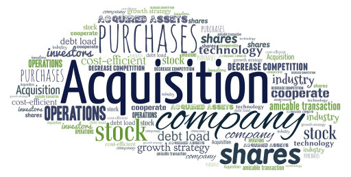 Meggitt rachetée par Parker Hannifin pour 6,3 milliards de livres sterling