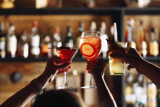 Chalon-sur-Saône : "Le 120" cède sa place au nouveau bar "Le Salon"
