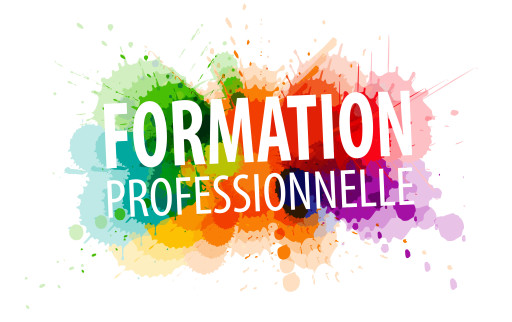 L'Afpa d'Amiens lance un cycle de formations professionnalisantes ce mois d'août