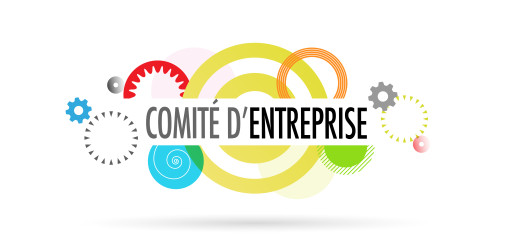 Une agence Tempeos dans l'Aisne