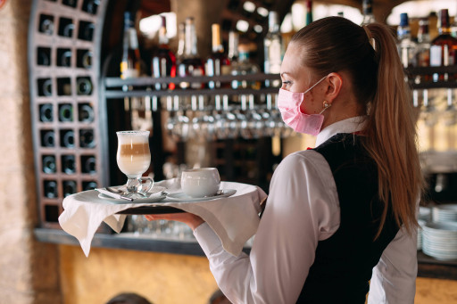 Le salon Horesta revient en septembre