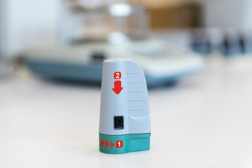 De Dijon aux States : Crossject s’ouvre le marché des pharmacies américaines