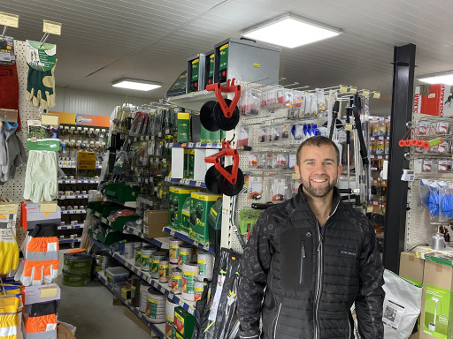 Sanghen : les Etablissements Foulon peinent à recruter