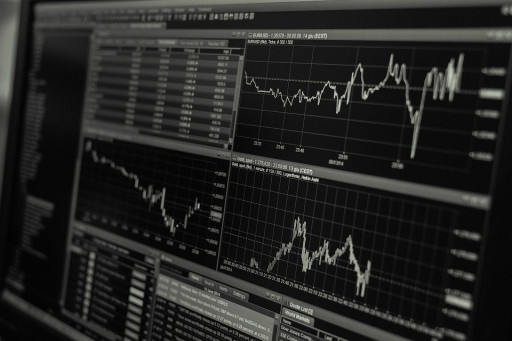 Experts-comptables : fonds d’investissement créé
