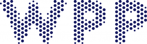 Royaume-Uni : WPP retrouve son niveau d’activité pré-pandémique plus tôt que prévu