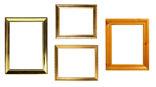 Art Céline Déco : un artisan encadreur d’exception
