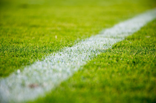 Le football amnévillois fixe des ambitions chiffrées