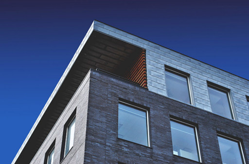 L’entreprise Salvino poursuit son développement