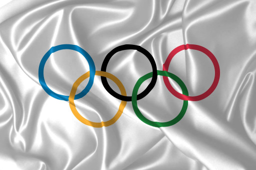 La Moselle «Terre de Jeux 2024», étape vers Paris