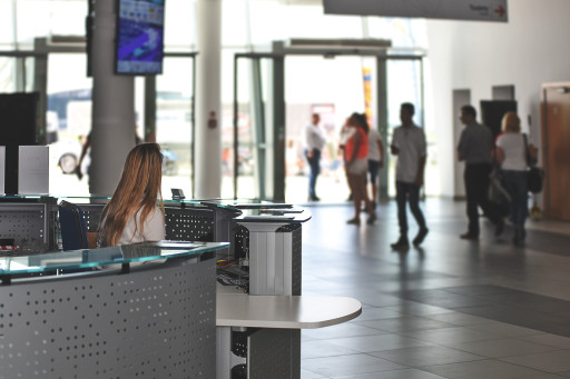 Les services publics d’État mosellans évalués