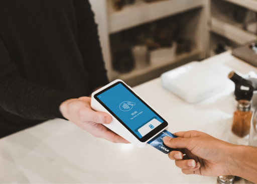 Une technologie de paiement vocal en phase d’expérimentation