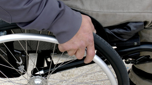 L’aide exceptionnelle à l’embauche des travailleurs handicapés prolongée