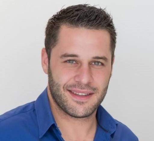 La Capeb 57 en assemblée générale