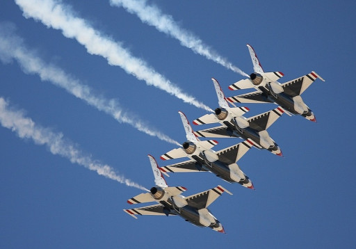 Technical Airborne Components acquise par Latécoère