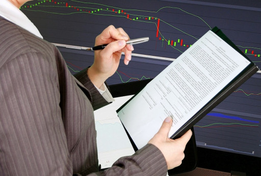 Nyxoah dévoile ses états financiers du 1er semestre 2021