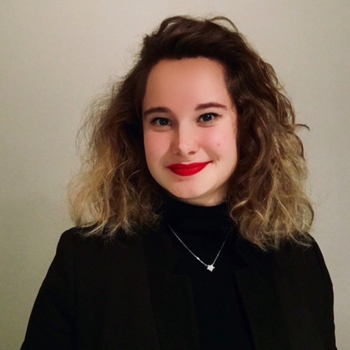 Actif, la plateforme des CCI qui promeut l’économie circulaire