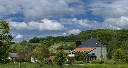 Le Festival Moselle Écologie souhaite s’enraciner