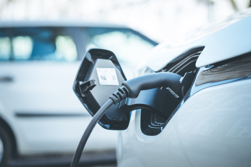 Barentin : La CCI Rouen Métropole organise le carrefour des e-mobilités le 16 septembre