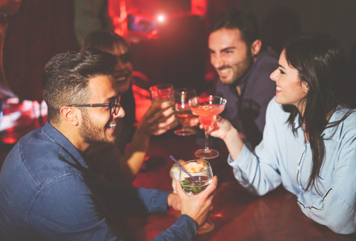 Apéro : une nouvelle prestation qui débarque à Tournus